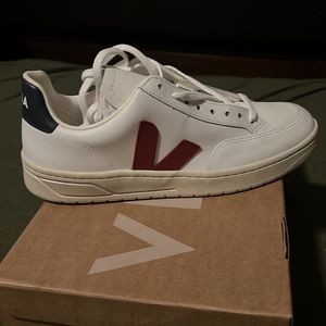 Brand New VEJA Shoes